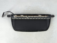2010 Ford Taurus Third Brake Light Tail Light Fits OEM Used Auto Parts - Oemusedautoparts1.com