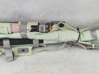 2010-2010 Ford Taurus Passenger Curtain Air Bag Oem - Oemusedautoparts1.com