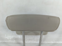 2010-2012 Ford Taurus Headrest Head Rest Rear Center Seat Fits Fits 2010 2011 2012 OEM Used Auto Parts - Oemusedautoparts1.c