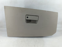 2010 Ford Taurus Passenger Glove Box Door Storage Compartment - Oemusedautoparts1.com
