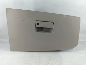 compare product 2010 Ford Taurus Passenger Glove Box Door Storage Compartment
