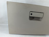 2010 Ford Taurus Passenger Glove Box Door Storage Compartment - Oemusedautoparts1.com