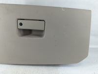 2010 Ford Taurus Passenger Glove Box Door Storage Compartment - Oemusedautoparts1.com
