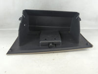 2010 Ford Taurus Passenger Glove Box Door Storage Compartment - Oemusedautoparts1.com