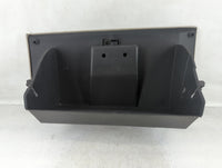 2010 Ford Taurus Passenger Glove Box Door Storage Compartment - Oemusedautoparts1.com