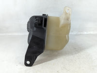 2008-2011 Ford Taurus Radiator Coolant Overflow Expansion Tank Bottle 914422 - Oemusedautoparts1.com