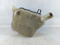 2008-2011 Ford Taurus Radiator Coolant Overflow Expansion Tank Bottle 914422 - Oemusedautoparts1.com