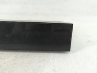 2010-2012 Ford Taurus Radio AM FM Cd Player Receiver Replacement P/N:AG1T-19C116-AB Fits Fits 2010 2011 2012 OEM Used Auto P