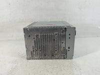2010 Ford Taurus Radio AM FM Cd Player Receiver Replacement P/N:AG1T-19C157-AG Fits OEM Used Auto Parts - Oemusedautoparts1.