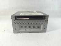 2010 Ford Taurus Radio AM FM Cd Player Receiver Replacement P/N:1PNAU-4204 Fits OEM Used Auto Parts - Oemusedautoparts1.com