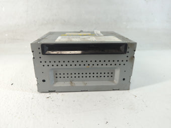 compare product 2010 Ford Taurus Radio AM FM Cd Player Receiver Replacement P/N:1PNAU-4204 Fits OEM Used Auto Parts
