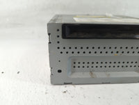 2010 Ford Taurus Radio AM FM Cd Player Receiver Replacement P/N:1PNAU-4204 Fits OEM Used Auto Parts - Oemusedautoparts1.com