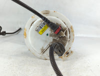 Ford Transit Electrical Gas Fuel Pump Assembly - Oemusedautoparts1.com