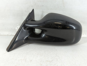 compare product 2010-2012 Ford Transit Sun Visor Shade Replacement Driver Left Mirror Fits Fits 2010 2011 2012 OEM Used Auto Parts