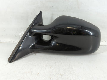 2010-2012 Ford Transit Sun Visor Shade Replacement Driver Left Mirror Fits Fits 2010 2011 2012 OEM Used Auto Parts - Oemused