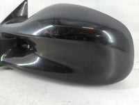 2010-2012 Ford Transit Sun Visor Shade Replacement Driver Left Mirror Fits Fits 2010 2011 2012 OEM Used Auto Parts - Oemused