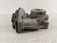 2010-2013 Ford Transit Connect Throttle Body P/N:8S4E-CA Fits Fits 2008 2009 2010 2011 2012 2013 OEM Used Auto Parts - Oemus