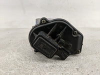 2010-2013 Ford Transit Connect Throttle Body P/N:8S4E-CA Fits Fits 2008 2009 2010 2011 2012 2013 OEM Used Auto Parts - Oemus