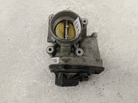 2010-2013 Ford Transit Connect Throttle Body P/N:8S4E-CA Fits Fits 2008 2009 2010 2011 2012 2013 OEM Used Auto Parts - Oemus