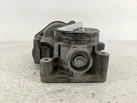 2010-2013 Ford Transit Connect Throttle Body P/N:8S4E-CA Fits Fits 2008 2009 2010 2011 2012 2013 OEM Used Auto Parts - Oemus