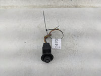 2010-2013 Ford Transit Connect Master Power Window Switch Replacement Driver Side Left P/N:93BG17B676BB Fits OEM Used Auto P