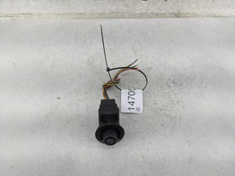 compare product 2010-2013 Ford Transit Connect Master Power Window Switch Replacement Driver Side Left P/N:93BG17B676BB Fits OEM Used Auto Parts