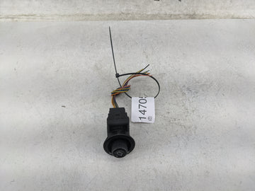 2010-2013 Ford Transit Connect Master Power Window Switch Replacement Driver Side Left P/N:93BG17B676BB Fits OEM Used Auto P