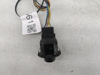 2010-2013 Ford Transit Connect Master Power Window Switch Replacement Driver Side Left P/N:93BG17B676BB Fits OEM Used Auto P