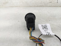 2010-2013 Ford Transit Connect Master Power Window Switch Replacement Driver Side Left P/N:93BG17B676BB Fits OEM Used Auto P