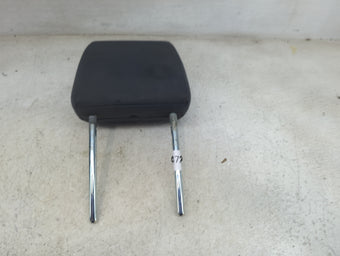 compare product 2010 Ford Transit Connect Headrest Head Rest Front Driver Passenger Seat Fits OEM Used Auto Parts