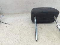 2010 Ford Transit Connect Headrest Head Rest Front Driver Passenger Seat Fits OEM Used Auto Parts - Oemusedautoparts1.com
