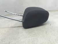 2010 Ford Transit Connect Headrest Head Rest Front Driver Passenger Seat Fits OEM Used Auto Parts - Oemusedautoparts1.com