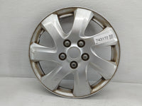 2010 Ford Transit Connect Rim Wheel Center Cap - Oemusedautoparts1.com