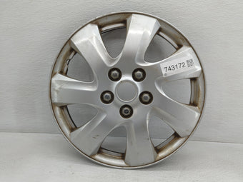 compare product 2010 Ford Transit Connect Rim Wheel Center Cap