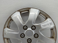 2010 Ford Transit Connect Rim Wheel Center Cap - Oemusedautoparts1.com