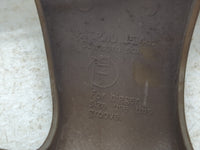 2010 Ford Transit Connect Rim Wheel Center Cap - Oemusedautoparts1.com