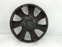 2010 Ford Transit Connect Rim Wheel Center Cap - Oemusedautoparts1.com