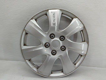 compare product 2010 Ford Transit Connect Rim Wheel Center Cap