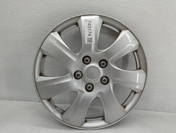 2010 Ford Transit Connect Rim Wheel Center Cap - Oemusedautoparts1.com