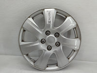 2010 Ford Transit Connect Rim Wheel Center Cap 743174 - Oemusedautoparts1.com