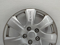 2010 Ford Transit Connect Rim Wheel Center Cap 743174 - Oemusedautoparts1.com