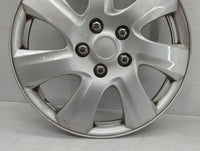 2010 Ford Transit Connect Rim Wheel Center Cap - Oemusedautoparts1.com