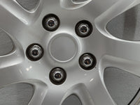 2010 Ford Transit Connect Rim Wheel Center Cap 743174 - Oemusedautoparts1.com
