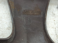 2010 Ford Transit Connect Rim Wheel Center Cap 743174 - Oemusedautoparts1.com