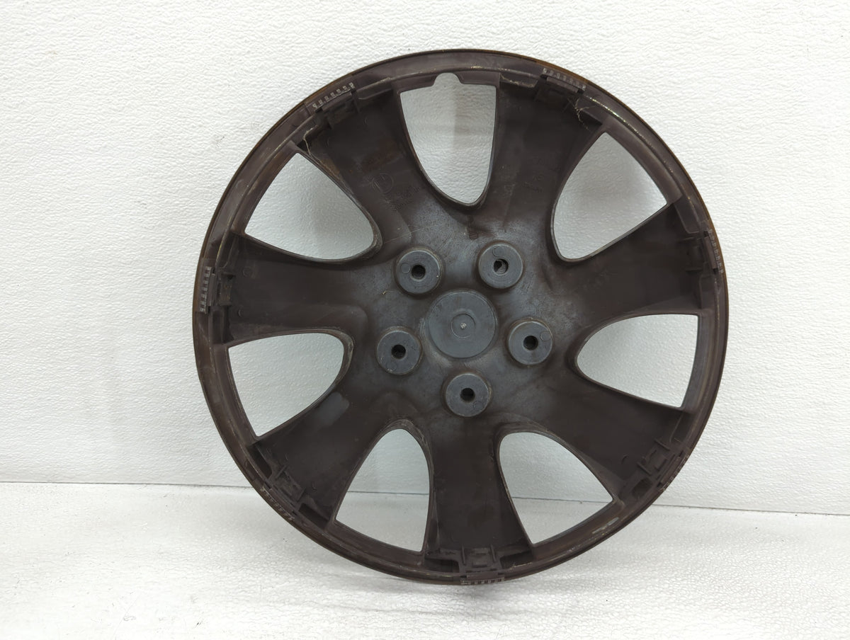 2010 Ford Transit Connect Rim Wheel Center Cap 743174 - Oemusedautoparts1.com