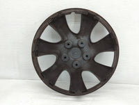 2010 Ford Transit Connect Rim Wheel Center Cap 743174 - Oemusedautoparts1.com