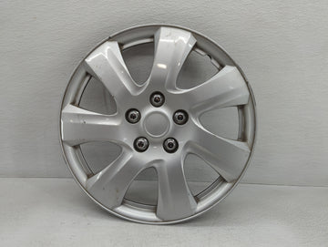 2010 Ford Transit Connect Rim Wheel Center Cap - Oemusedautoparts1.com