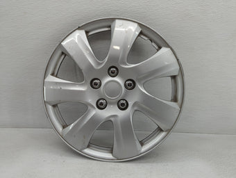compare product 2010 Ford Transit Connect Rim Wheel Center Cap 743188