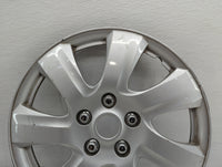 2010 Ford Transit Connect Rim Wheel Center Cap - Oemusedautoparts1.com