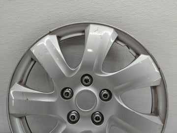 2010 Ford Transit Connect Rim Wheel Center Cap